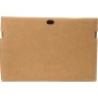 Funda Mooster trasera textil Samsung Galaxy Tab 2 10,1 P5100  beige