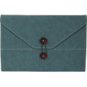 Funda Mooster trasera textil Samsung Galaxy Tab 2 10,1 P5100  lt grey