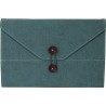 Funda Mooster trasera textil Samsung Galaxy Tab 2 10,1 P5100  lt grey