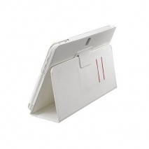 Funda Tablet Innjoo F2 blanca