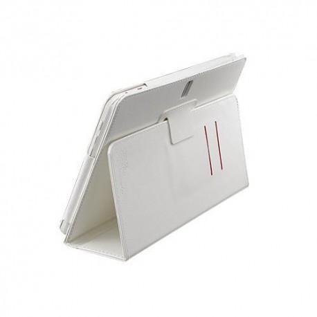 Funda Tablet Innjoo F2 blanca