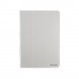 Funda Tablet Innjoo F2 blanca