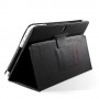 Funda Tablet Innjoo F2 negra