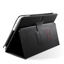 Funda Tablet Innjoo F2 negra