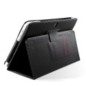 Funda Tablet Innjoo F2 negra