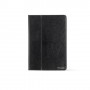 Funda Tablet Innjoo F2 negra