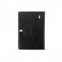 Funda Tablet Innjoo F2 negra