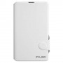 Funda Tablet Innjoo F3 blanca