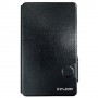 Funda Tablet Innjoo F3 negra