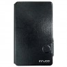 Funda Tablet Innjoo F3 negra