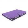 Funda tablet universal 7"-8" NGS purple mob