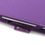 Funda tablet universal 7"-8" NGS purple mob
