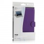 Funda tablet universal 7"-8" NGS purple mob