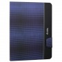 Funda tablet  8" Evitta Harvard EVUN000601