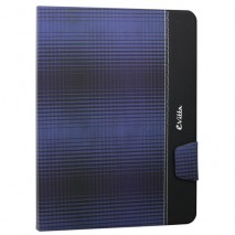 Funda tablet  8" Evitta Harvard EVUN000601