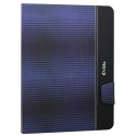 Funda tablet  8" Evitta Harvard EVUN000601