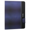 Funda tablet  8" Evitta Harvard EVUN000601