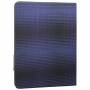 Funda tablet  8" Evitta Harvard EVUN000601