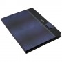 Funda tablet  8" Evitta Harvard EVUN000601
