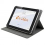 Funda tablet  8" Evitta Harvard EVUN000601