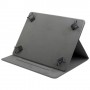 Funda tablet  8" Evitta Harvard EVUN000601