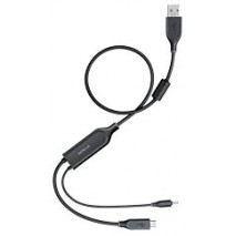 Cable datos / cargador Nokia CA-126