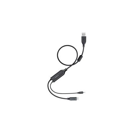 Cable datos / cargador Nokia CA-126
