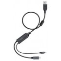 Cable datos / cargador Nokia CA-126
