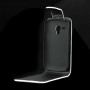Funda Samsung Galaxy S Duos S7562 / S7560 / S7582 / S7580  slim blanca
