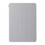 Funda tablet tipo folio  multiposicion  Samsung Galaxy Tab A 9,7 T550/T555 blanca