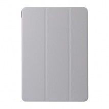 Funda tablet tipo folio  multiposicion  Samsung Galaxy Tab A 9,7 T550/T555 blanca