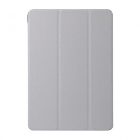 Funda tablet tipo folio  multiposicion  Samsung Galaxy Tab A 9,7 T550/T555 blanca