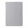 Funda tablet tipo folio  multiposicion  Samsung Galaxy Tab A 9,7 T550/T555 blanca