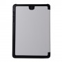 Funda tablet tipo folio  multiposicion  Samsung Galaxy Tab A 9,7 T550/T555 blanca