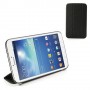 Funda multiposicion Samsung Galaxy Tab 3 8,0T3100/ T3110 color negra