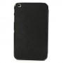 Funda multiposicion Samsung Galaxy Tab 3 8,0T3100/ T3110 color negra