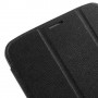 Funda multiposicion Samsung Galaxy Tab 3 8,0T3100/ T3110 color negra