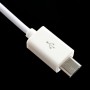 Cargador de Mechero universal 3 en 1 con conector Lightning, micro USB,  iPhone 4 /4s/ iPod / iPad