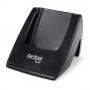 Base cargadora para telefono Facitel 3GM