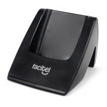 Base cargadora para telefono Facitel 3GM