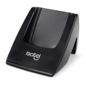 Base cargadora para telefono Facitel 3GM
