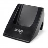 Base cargadora para telefono Facitel 3GM