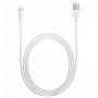Cable datos cargador lightning moxie