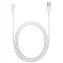 Cable datos cargador lightning moxie