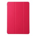 Funda tablet tipo folio  multiposicion  Samsung Galaxy Tab A 9,7 T550/T555 rosa fucsia