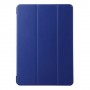 Funda tablet tipo folio  multiposicion  Samsung Galaxy Tab A 9,7 T550/T555 azul