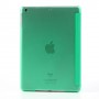 Funda multiposicion IPad  Air color verde agua