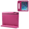 Funda infantil con soporte para Ipad Air/ Air 2 color rosa