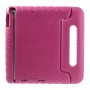 Funda infantil con soporte para Ipad Air/ Air 2 color rosa