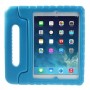 Funda infantil con soporte para iPad Air / Air 2 color azul